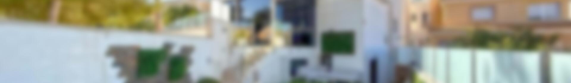 3 спальная комната вилла продается