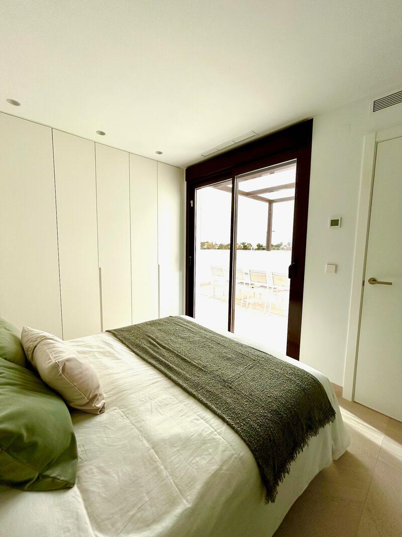 3 bedroom Villa for sale 3 bedroom Villa for sale