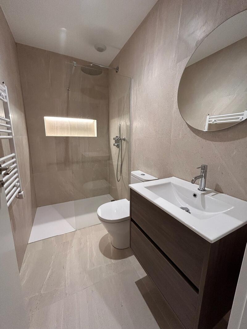 3 bedroom Villa for sale 3 bedroom Villa for sale