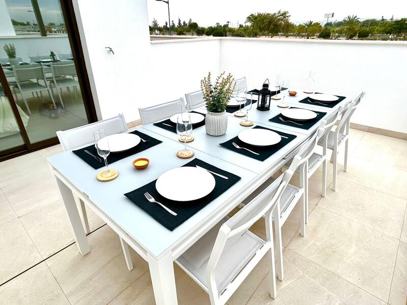 3 bedroom Villa for sale 3 bedroom Villa for sale