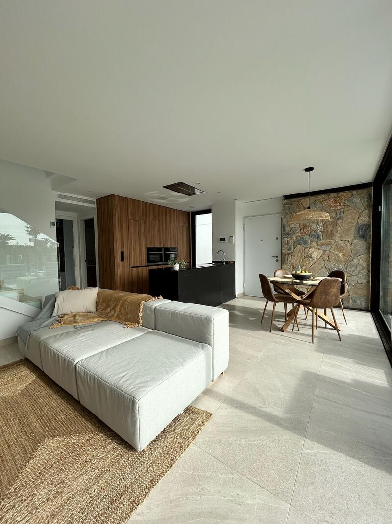 3 bedroom Villa for sale 3 bedroom Villa for sale