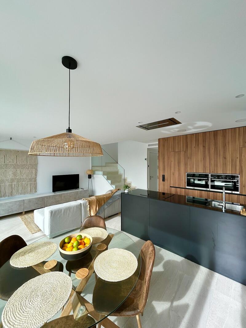 3 bedroom Villa for sale 3 bedroom Villa for sale