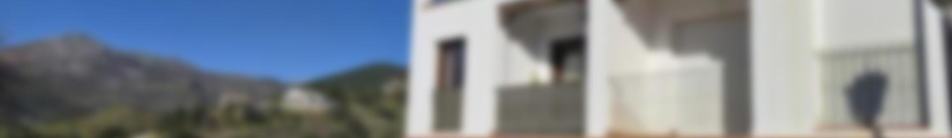 3 Cuarto Adosado en venta