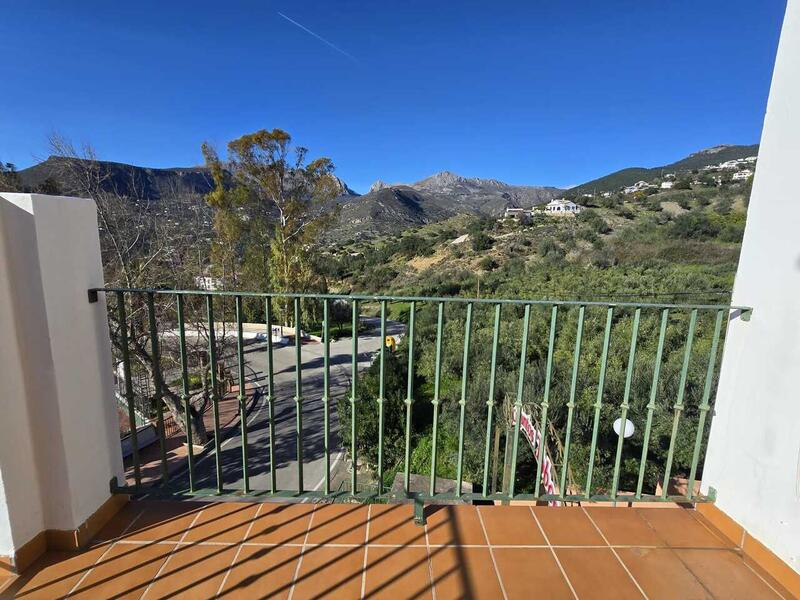 3 Cuarto Adosado en venta