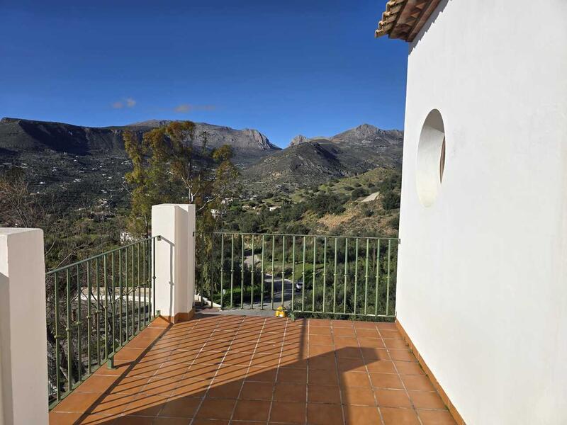 3 Cuarto Adosado en venta