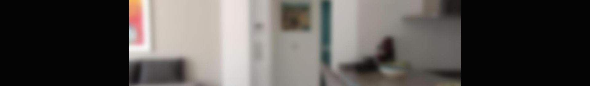 2 Schlafzimmer Appartement zu verkaufen