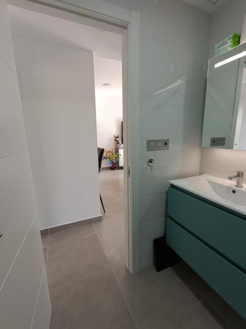 2 Schlafzimmer Appartement zu verkaufen 2 Schlafzimmer Appartement zu verkaufen