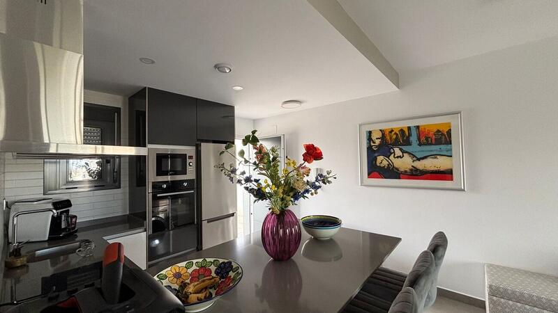 2 Schlafzimmer Appartement zu verkaufen 2 Schlafzimmer Appartement zu verkaufen