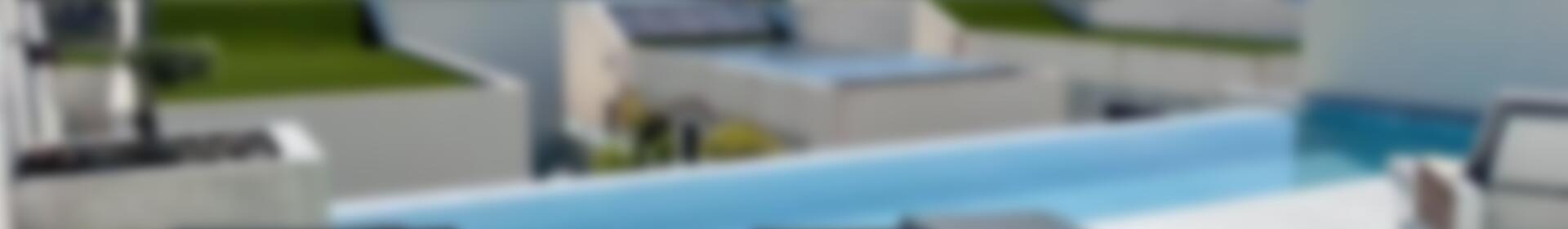 4 спальная комната вилла продается