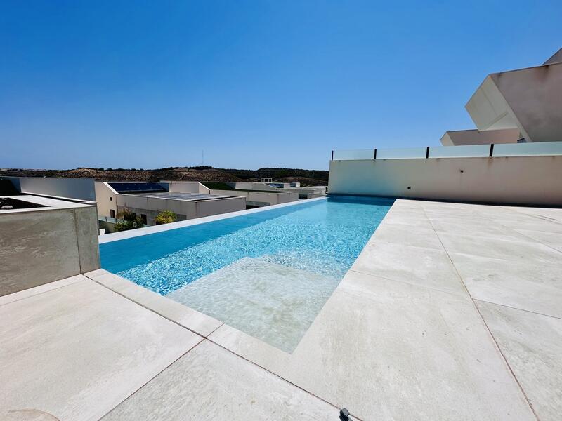 4 спальная комната вилла продается 4 спальная комната вилла продается