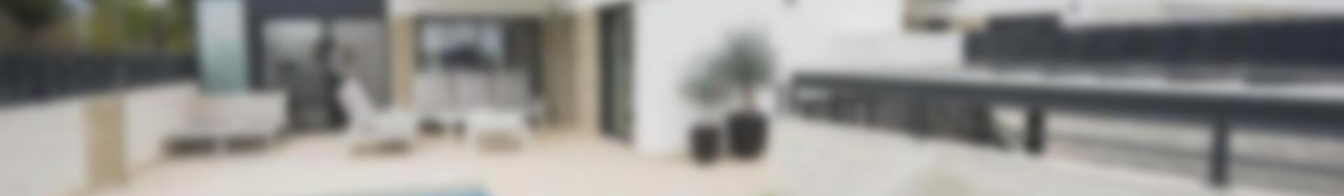 3 sovrum Villa till salu