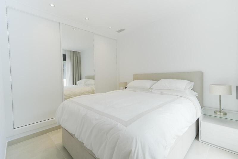 3 sovrum Villa till salu 3 sovrum Villa till salu