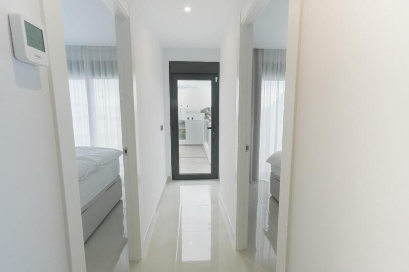 3 sovrum Villa till salu 3 sovrum Villa till salu