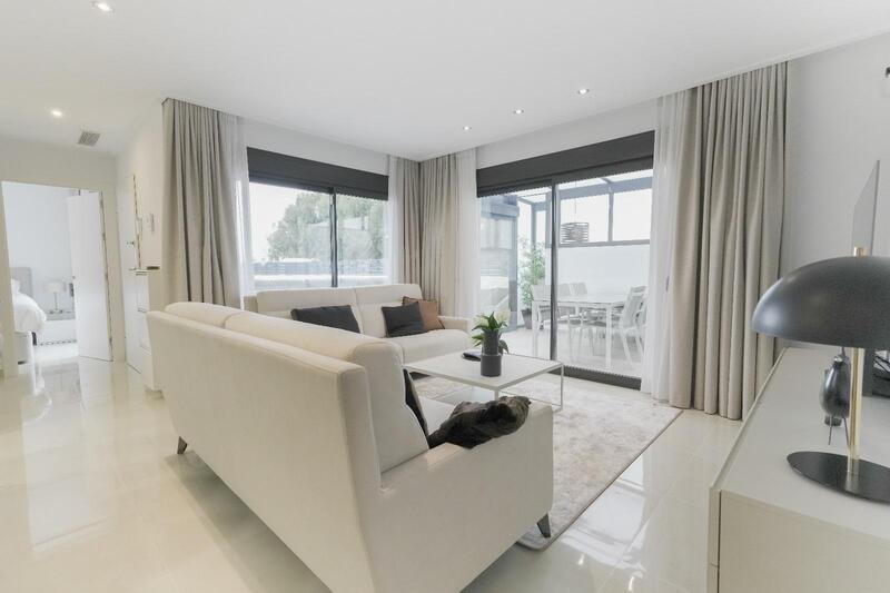 3 sovrum Villa till salu 3 sovrum Villa till salu