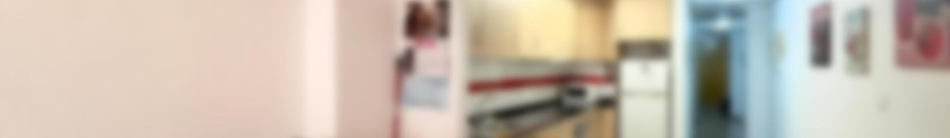 2 slaapkamer Appartement Te koop