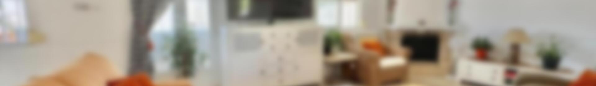 7 Cuarto Villa en venta