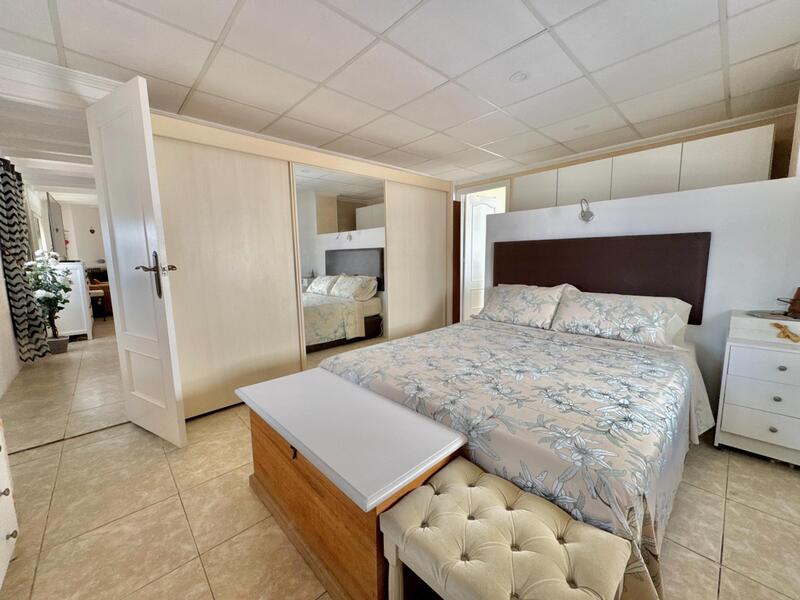 7 Cuarto Villa en venta