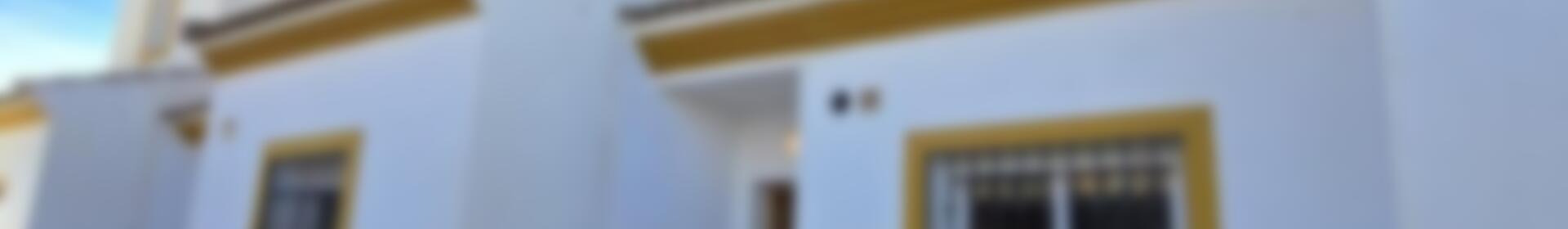 2 Cuarto Villa en venta