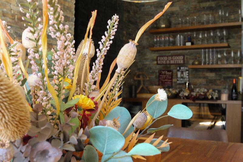 4 Cuarto Villa en venta