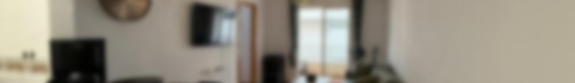 2 спальная комната квартира продается