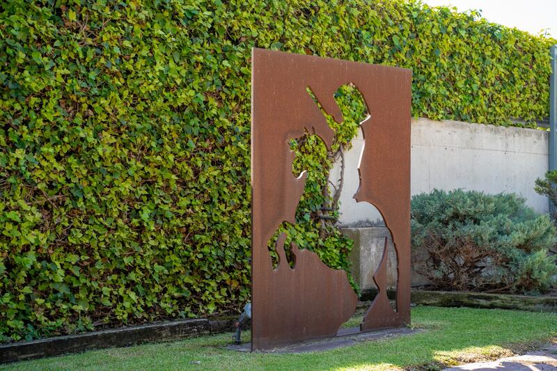 7 Cuarto Villa en venta