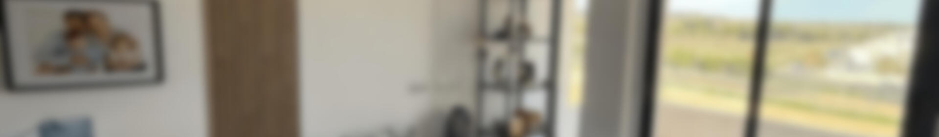 2 sovrum Lägenhet till salu