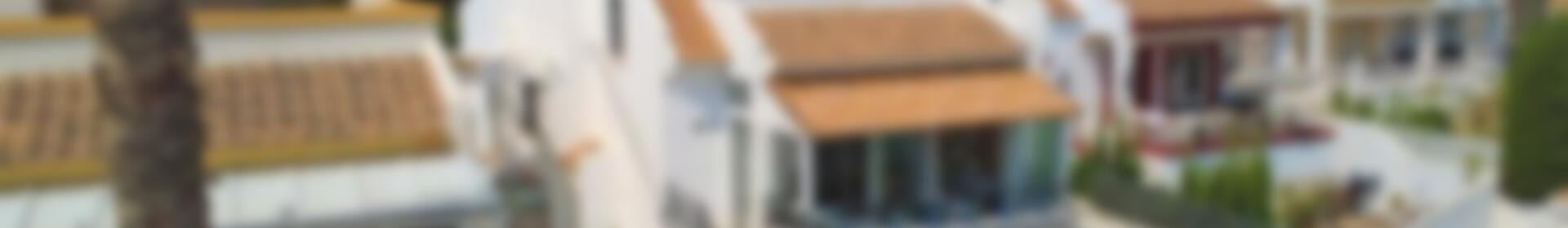 2 Cuarto Villa en venta