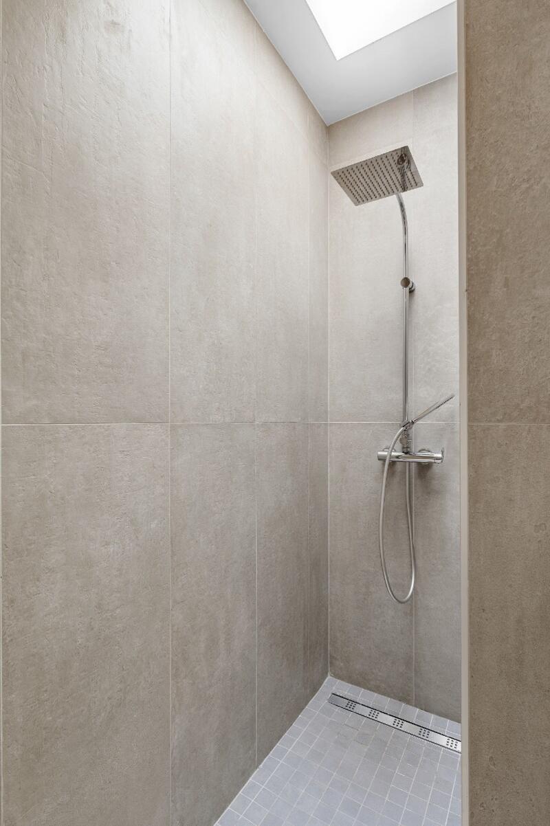 3 bedroom Villa for sale 3 bedroom Villa for sale