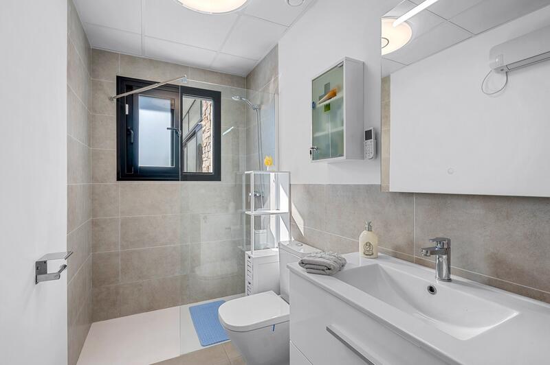 3 спальная комната вилла продается 3 спальная комната вилла продается