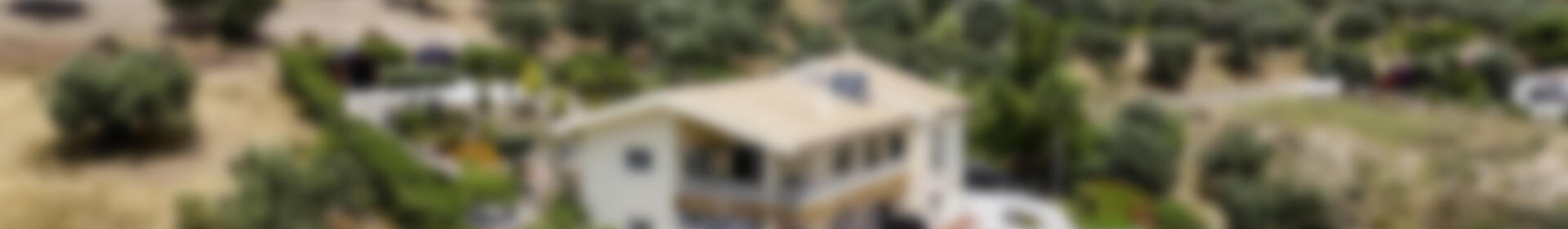 4 Cuarto Villa en venta