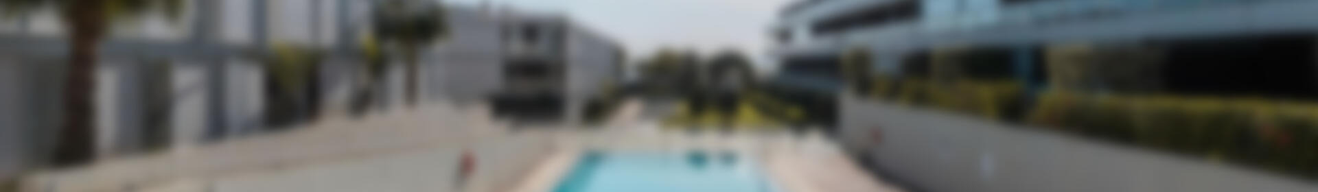 3 sovrum Lägenhet till salu