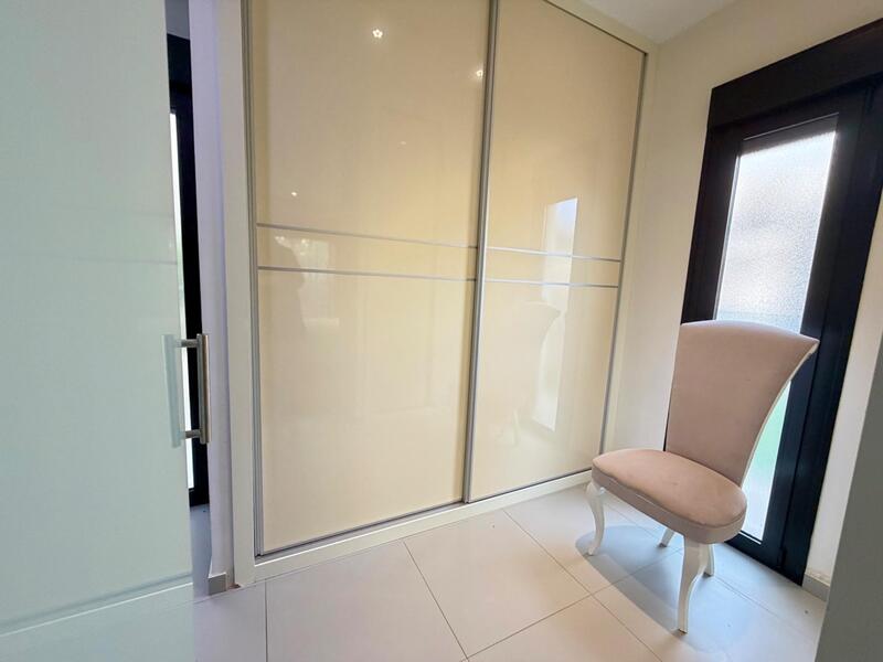 3 chambre Villa à vendre