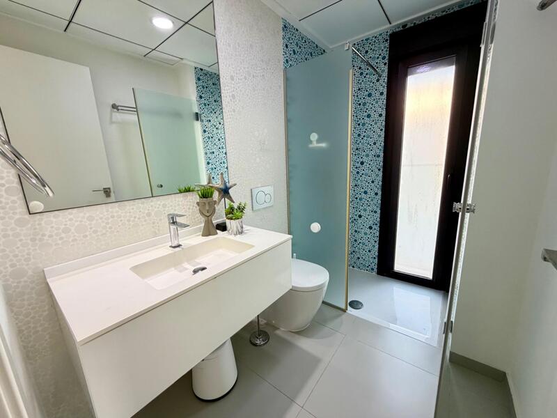 3 chambre Villa à vendre