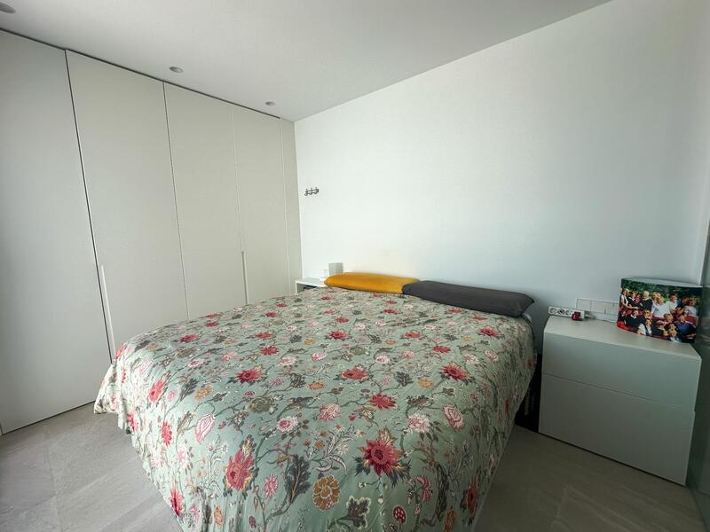 3 Cuarto Villa en venta 3 Cuarto Villa en venta