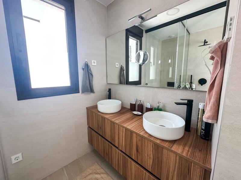 3 Cuarto Villa en venta 3 Cuarto Villa en venta