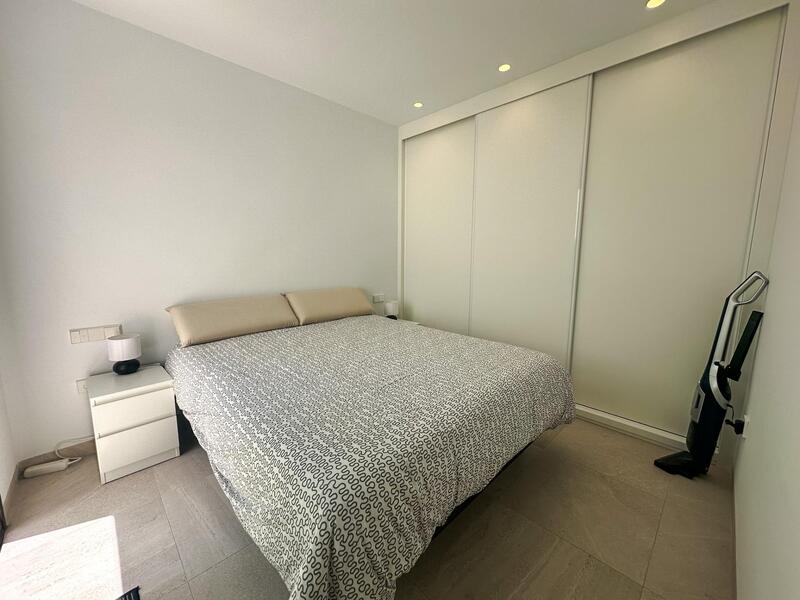 3 Cuarto Villa en venta 3 Cuarto Villa en venta