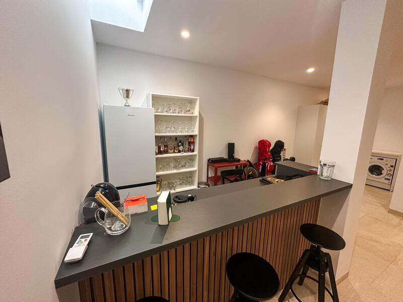 3 Cuarto Villa en venta 3 Cuarto Villa en venta