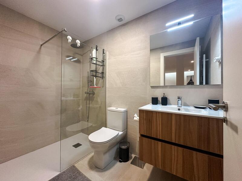 3 Cuarto Villa en venta 3 Cuarto Villa en venta