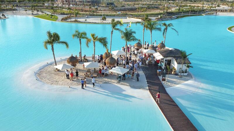 3 Cuarto Villa en venta 3 Cuarto Villa en venta