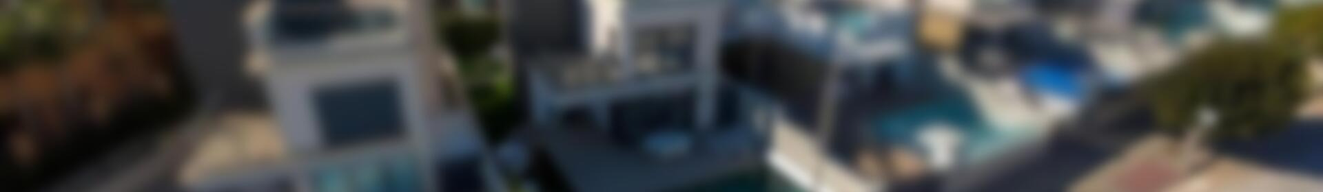 4 sovrum Villa till salu