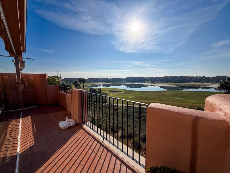 2 спальная комната квартира продается