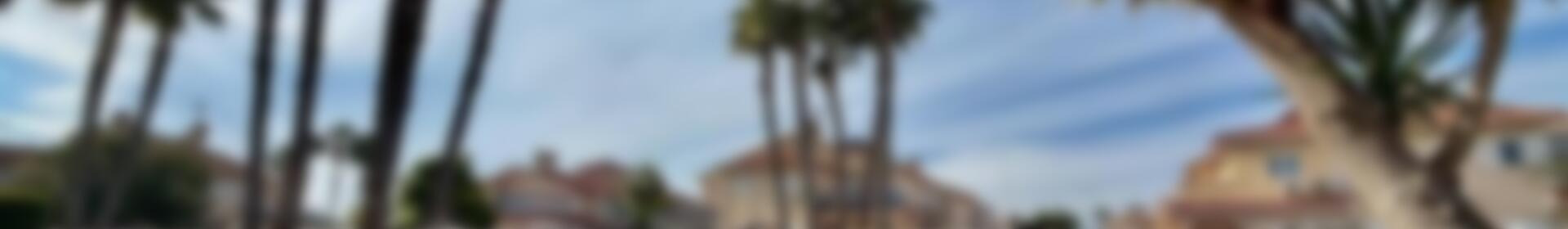 1 soveværelse Lejlighed til salg