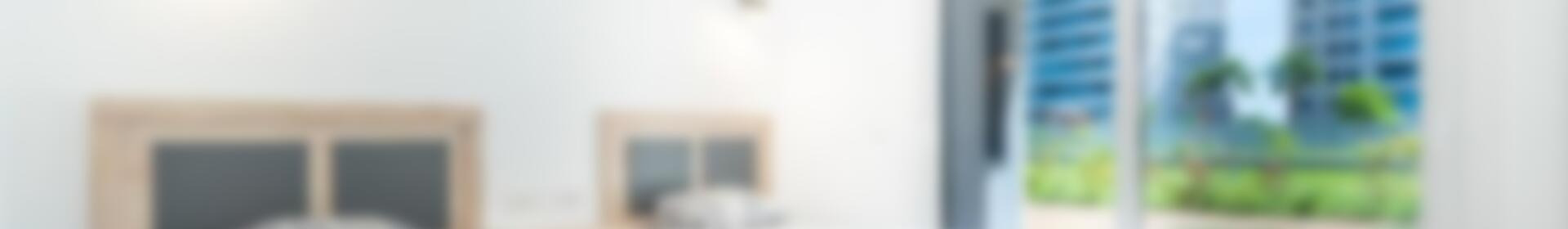 2 soveværelse Lejlighed til salg