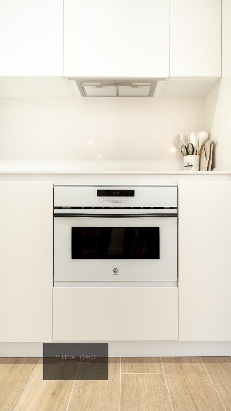 2 soveværelse Lejlighed til salg