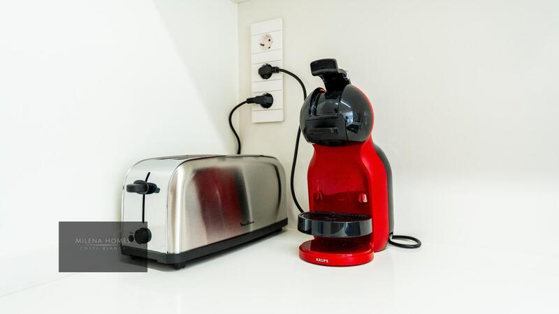 2 soveværelse Lejlighed til salg