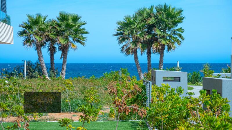 2 soveværelse Lejlighed til salg