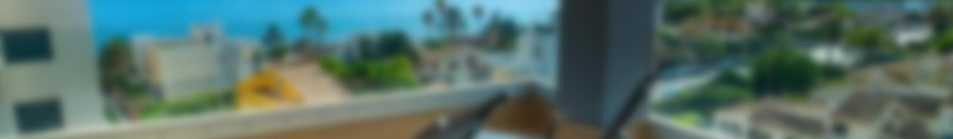 2 soveværelse Lejlighed til salg