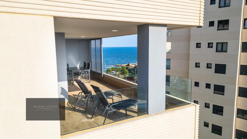 2 soveværelse Lejlighed til salg