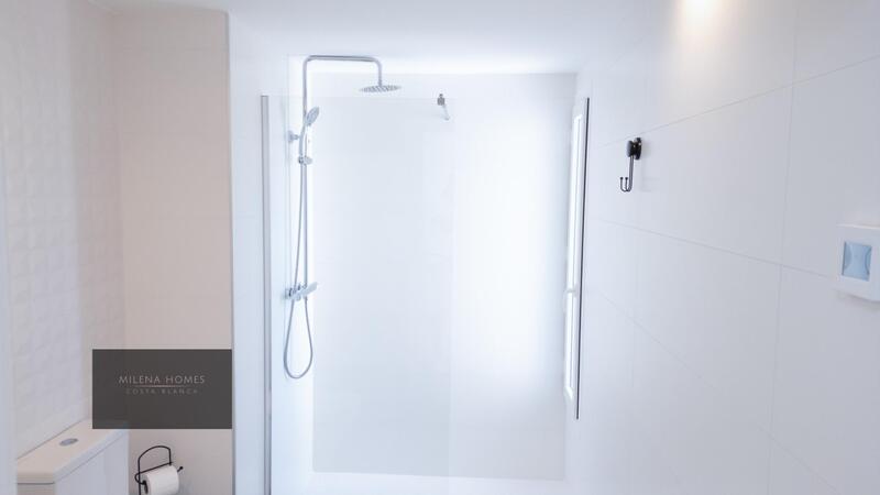 2 soveværelse Lejlighed til salg