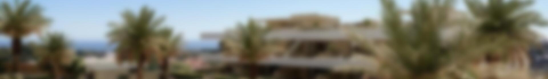 1 спальная комната квартира продается